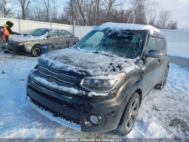 KNDJP3A59H7434531 KIA Soul Ex/ex Premium/ex Tech/ex+