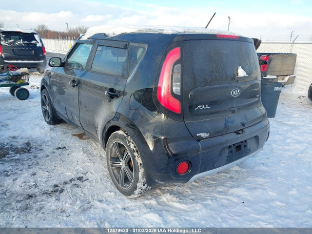 KNDJP3A59H7434531 KIA Soul Ex/ex Premium/ex Tech/ex+
