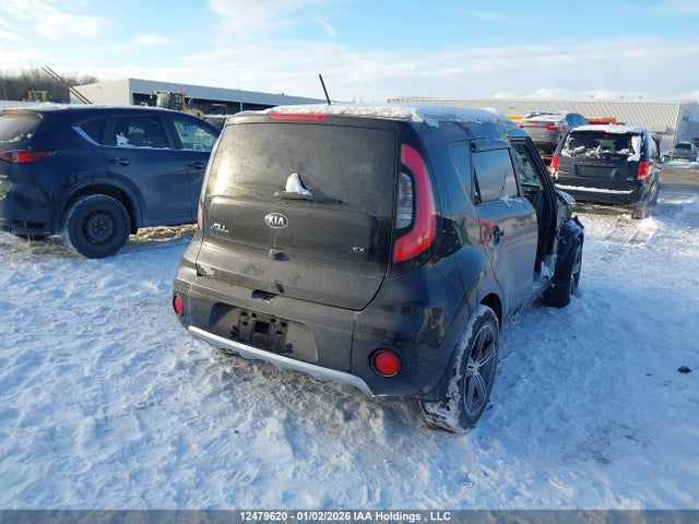 KNDJP3A59H7434531 KIA Soul Ex/ex Premium/ex Tech/ex+