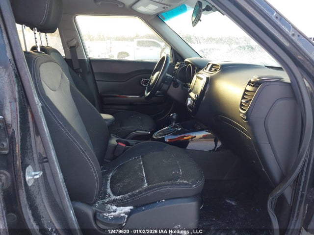 KNDJP3A59H7434531 KIA Soul Ex/ex Premium/ex Tech/ex+