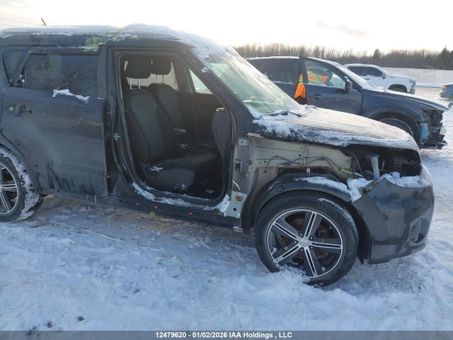 KNDJP3A59H7434531 KIA Soul Ex/ex Premium/ex Tech/ex+