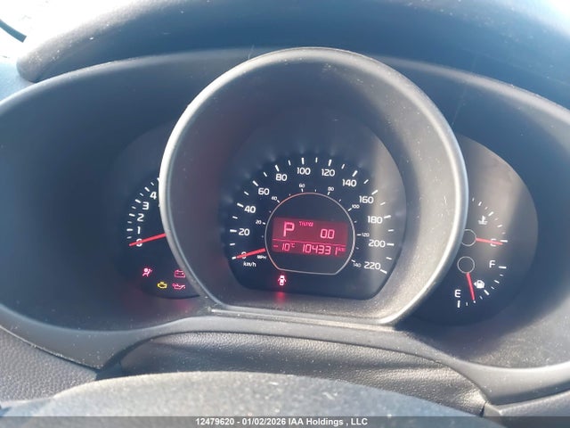KNDJP3A59H7434531 KIA Soul Ex/ex Premium/ex Tech/ex+