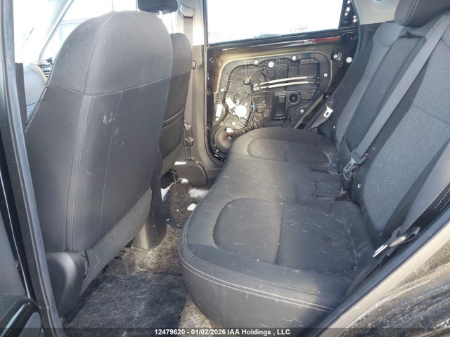 KNDJP3A59H7434531 KIA Soul Ex/ex Premium/ex Tech/ex+