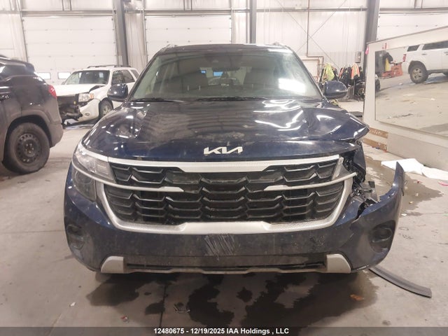 KNDEP2AA5R7590849 KIA Seltos Lx