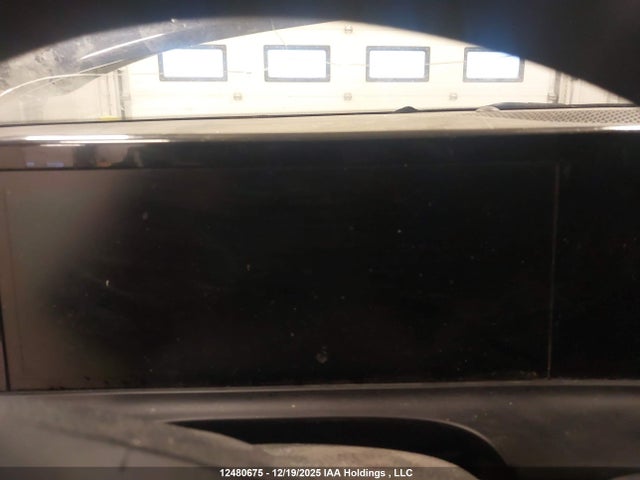 KNDEP2AA5R7590849 KIA Seltos Lx
