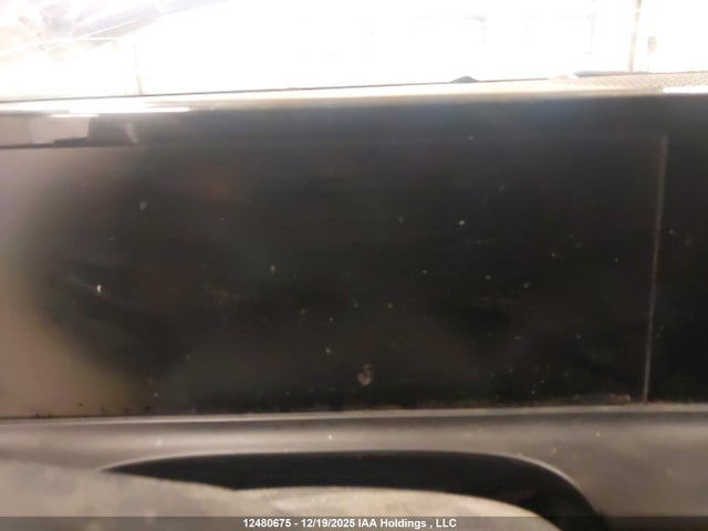 KNDEP2AA5R7590849 KIA Seltos Lx