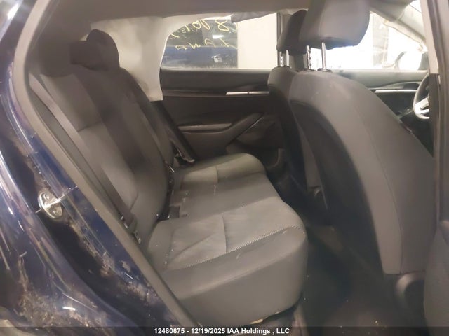 KNDEP2AA5R7590849 KIA Seltos Lx