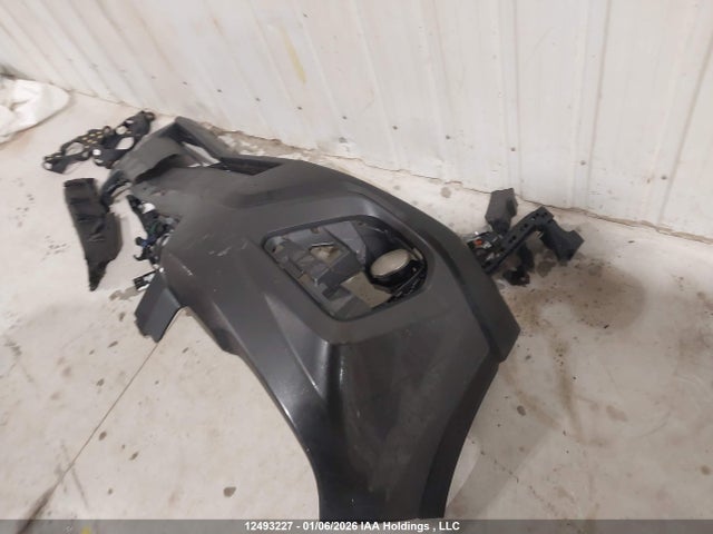 JF2SKEJC2LH555385 Subaru Forester Touring