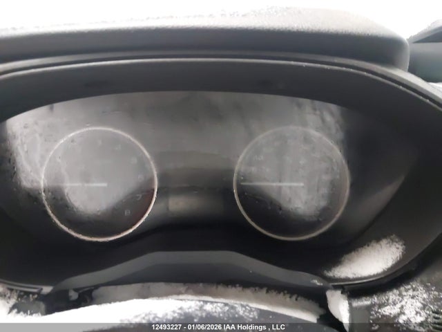 JF2SKEJC2LH555385 Subaru Forester Touring