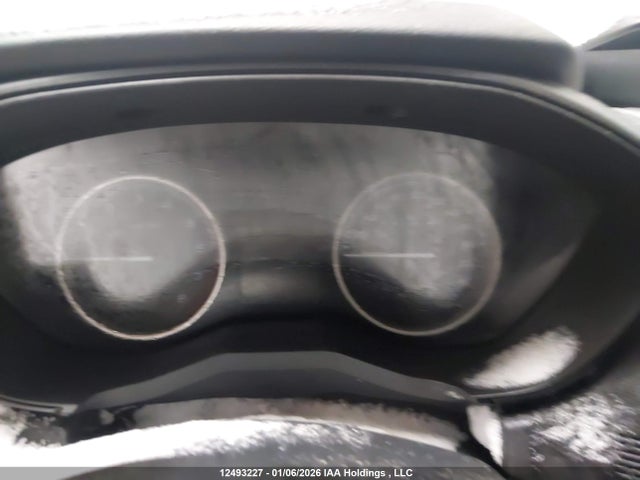 JF2SKEJC2LH555385 Subaru Forester Touring