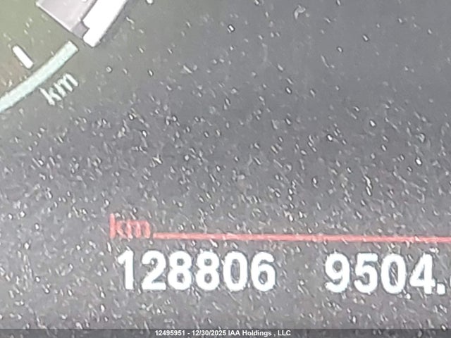 5UXXW3C35H0T80371 BMW X4 Xdrive28i