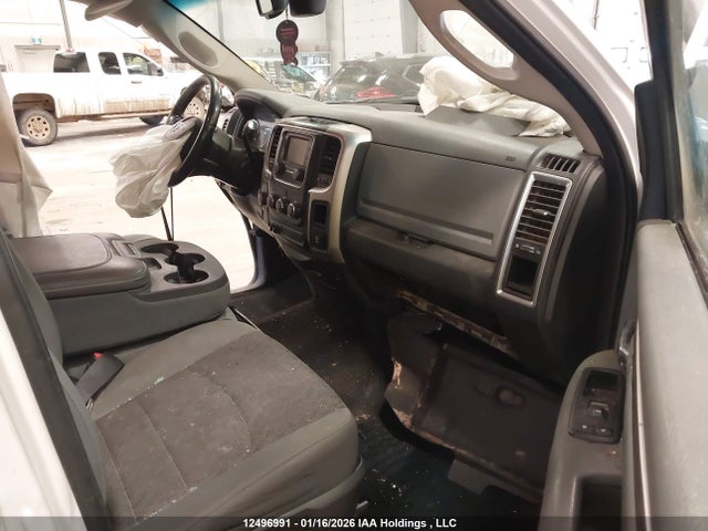 3C6UR5JJ3FG601636 RAM 2500 Slt