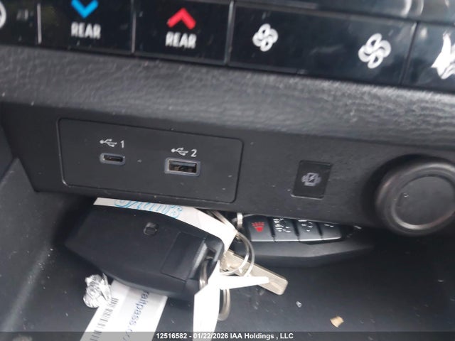 JA4J4WA84RZ604931 Mitsubishi Outlander Gt/gt Noir/gt Premium