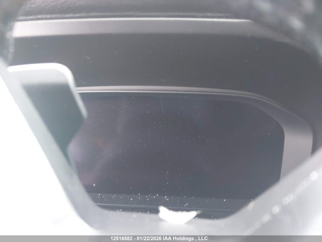 JA4J4WA84RZ604931 Mitsubishi Outlander Gt/gt Noir/gt Premium