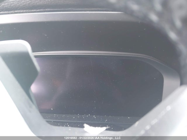 JA4J4WA84RZ604931 Mitsubishi Outlander Gt/gt Noir/gt Premium
