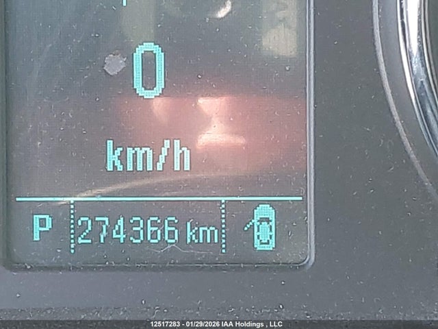 Продажа на аукционе авто 2012 Buick Verano Leather Package, vin: 1G4PS5SK0C4203354, номер лота: 12517283