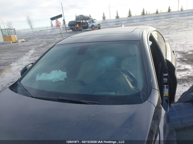 WBA4J3C54JBG96410 BMW 430xi Gran Coupe