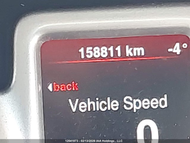 Dodge Journey Cvp/se Plus 2014 3C4PDCABXET148008 Image 15