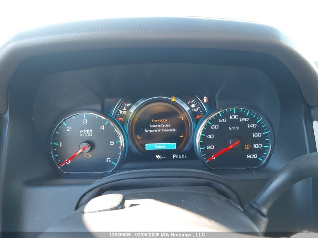 1GKS2HKJ6HR169667 GMC Yukon Xl Denali Denali