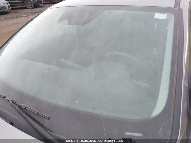 Hyundai Elantra Preferred Ivt With Tech Package 2023 KMHLM4AG6PU609872 Image 18