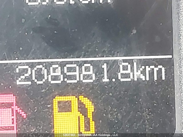 3C6RR7KT3HG792818 RAM 1500 St