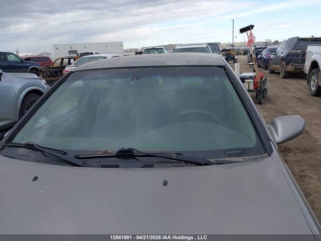 2000 Toyota Camry Ce/ce V6/le მანქანა იყიდება აუქციონზე, vin: JT2BG22K0Y0444014, აუქციონის ნომერი: 12541881
