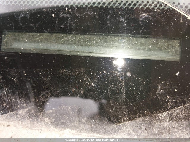 2000 Toyota Camry Ce/ce V6/le მანქანა იყიდება აუქციონზე, vin: JT2BG22K0Y0444014, აუქციონის ნომერი: 12541881