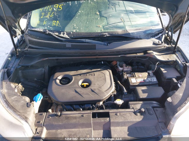 KNDJP3A57H7471495 KIA Soul Ex/ex Premium/ex Tech/ex+