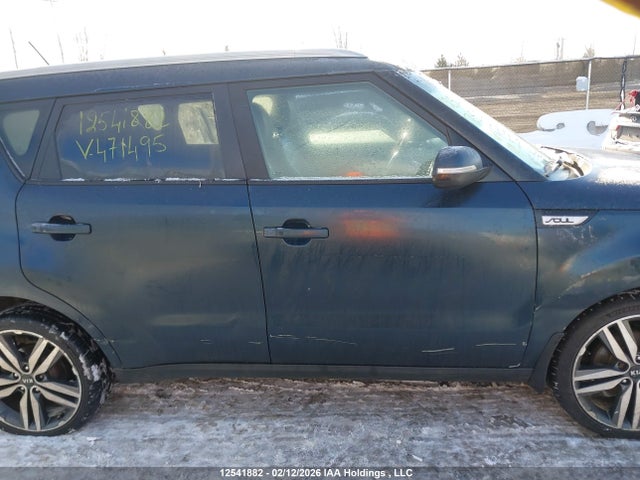 KNDJP3A57H7471495 KIA Soul Ex/ex Premium/ex Tech/ex+