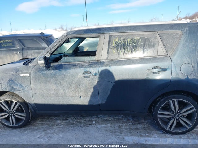 KNDJP3A57H7471495 KIA Soul Ex/ex Premium/ex Tech/ex+