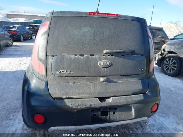 KNDJP3A57H7471495 KIA Soul Ex/ex Premium/ex Tech/ex+