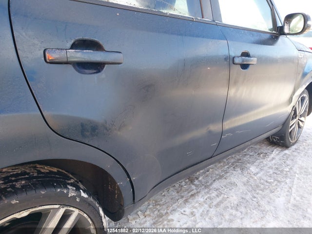 KNDJP3A57H7471495 KIA Soul Ex/ex Premium/ex Tech/ex+