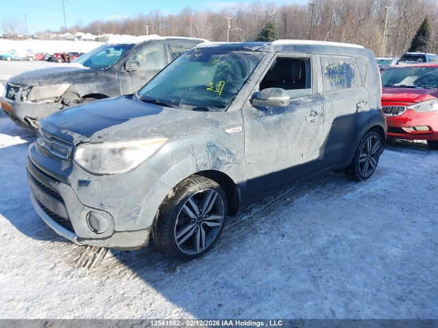 KNDJP3A57H7471495 KIA Soul Ex/ex Premium/ex Tech/ex+