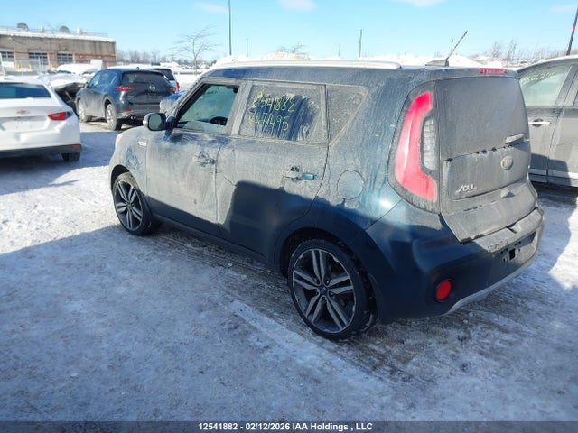 KNDJP3A57H7471495 KIA Soul Ex/ex Premium/ex Tech/ex+