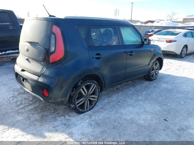 KNDJP3A57H7471495 KIA Soul Ex/ex Premium/ex Tech/ex+
