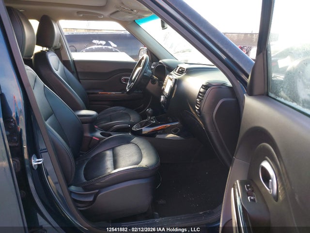 KNDJP3A57H7471495 KIA Soul Ex/ex Premium/ex Tech/ex+