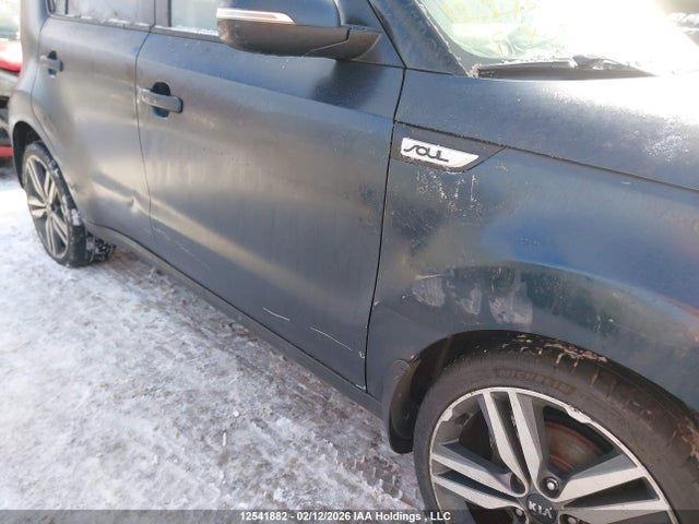 KNDJP3A57H7471495 KIA Soul Ex/ex Premium/ex Tech/ex+