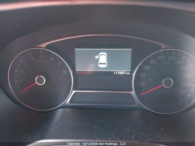 KNDJP3A57H7471495 KIA Soul Ex/ex Premium/ex Tech/ex+