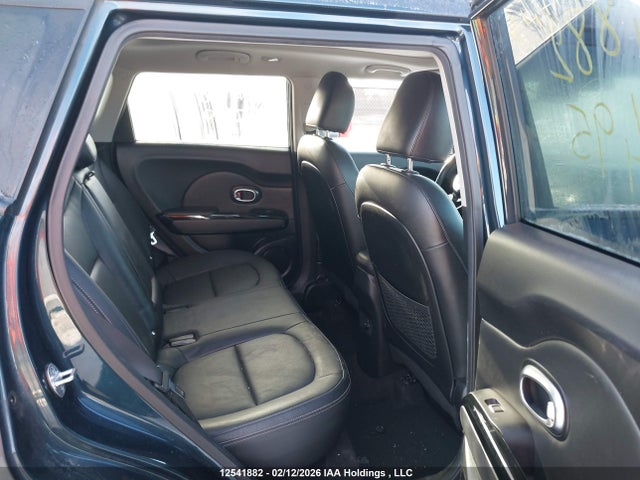 KNDJP3A57H7471495 KIA Soul Ex/ex Premium/ex Tech/ex+