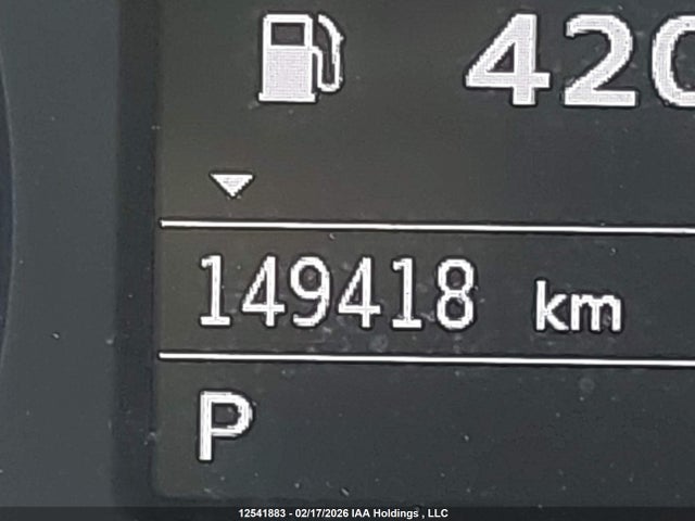 WAUA7GFF9G1056024 Audi A3 1.8t Komfort
