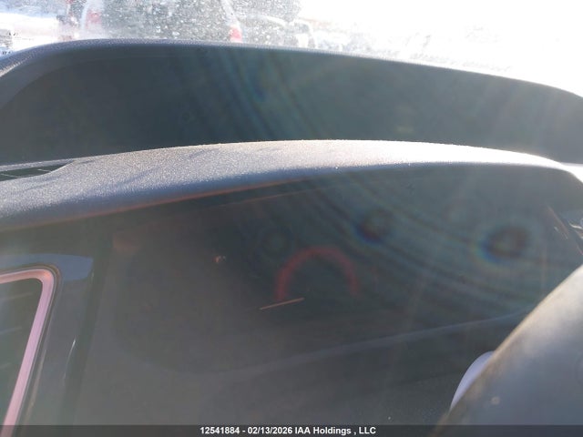 2HGFG4A53FH100333 Honda Civic Si Si