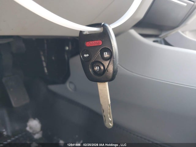 Aukcja sprzedaży 2013 Honda Civic, vin: 2HGFB2F71DH008650, numer aukcji: 12541886