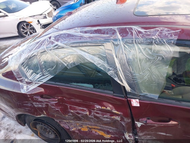 Aukcja sprzedaży 2013 Honda Civic, vin: 2HGFB2F71DH008650, numer aukcji: 12541886