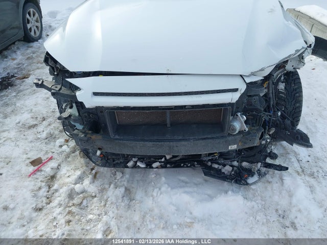 Aukcja sprzedaży 2021 Hyundai Kona Preferred, vin: KM8K22AA2MU656930, numer aukcji: 12541891