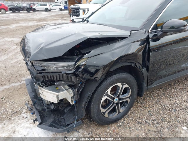2HKRS4H21RH115706 Honda CR-V LX