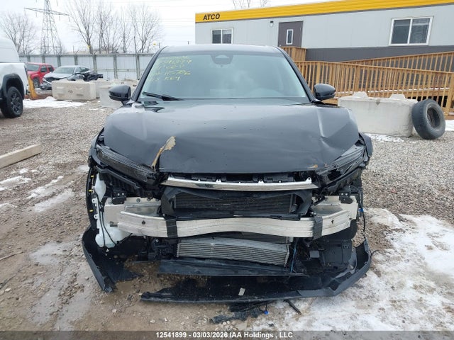 2HKRS4H21RH115706 Honda CR-V LX