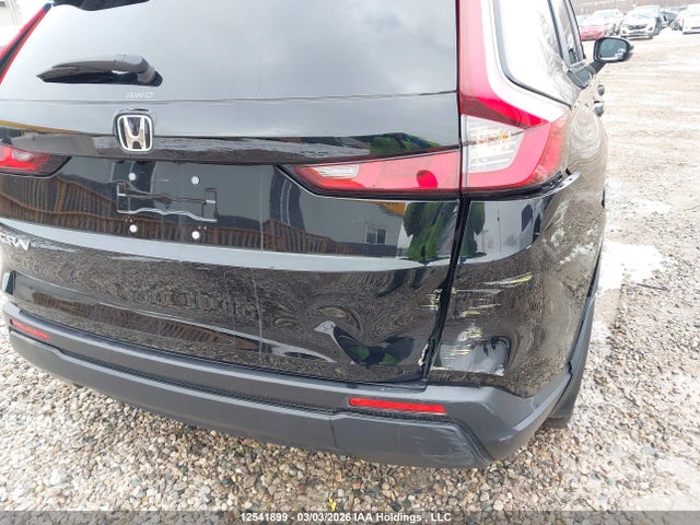 2HKRS4H21RH115706 Honda CR-V LX