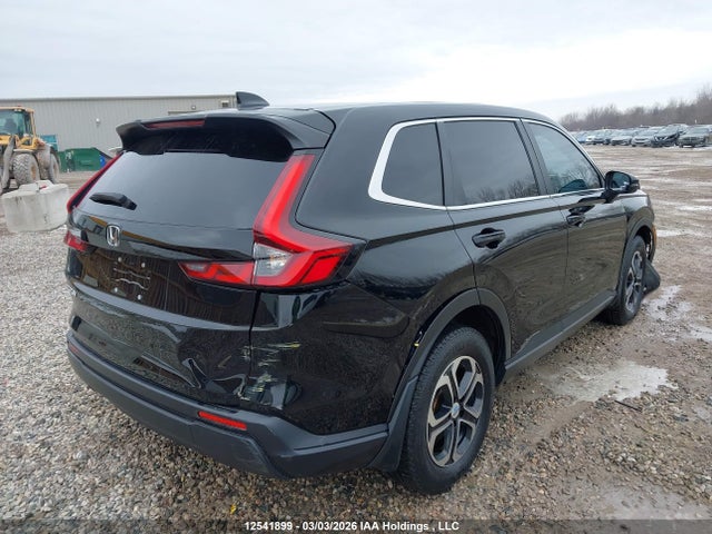 2HKRS4H21RH115706 Honda CR-V LX