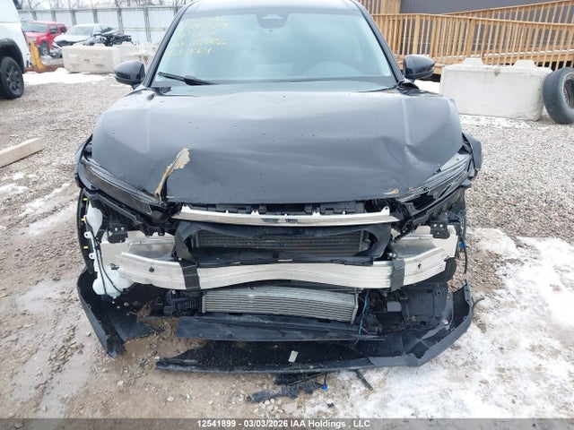 2HKRS4H21RH115706 Honda CR-V LX