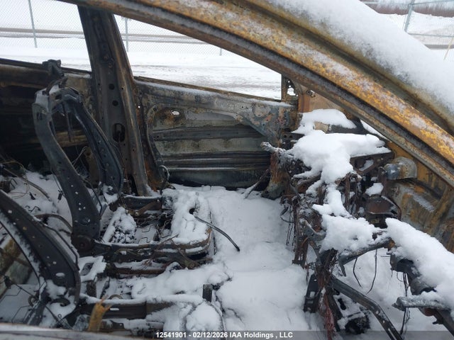Aukcja sprzedaży 2021 Hyundai Tucson Essential Awd, vin: KM8J2CA4XMU306084, numer aukcji: 12541901